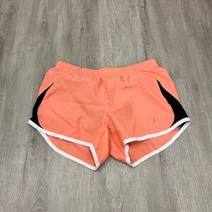 Nike Women's Athletic Shorts S